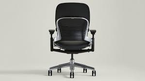 Ergonomic Office Chair