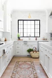 Find your shade of grey with our kitchen configurator tool, or book an appointment to benefit from our expert advice. Pin On Home