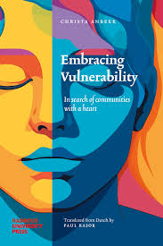 Embracing Vulnerability