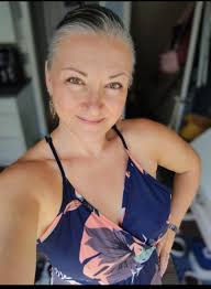 🎂🥳 Happy 46th to me today!! 🎈🎆