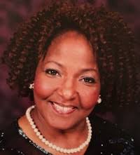 Gillespie, Sherry Yvonne