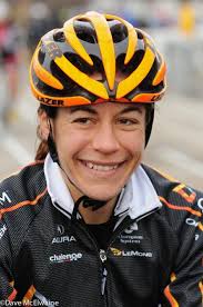 The Jingle Cross Rock