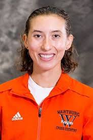 College cross country: Wartburg men, Collet win NCAA regional titles