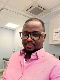 Trenton Great Lakes Clinic