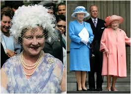 In Short Family Of Queen Elizabeth Ii The Longest Reigning Monarch In British History