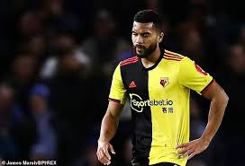 Subscribe to our daily email alert of the top transfer stories. Bournemouth Goalkeeper Aaron Ramsdale Speaks Out After Contracting Coronavirus Daily Mail Online