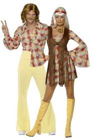 Epingle Sur Hippie