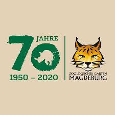 Entdecke 114 anzeigen für magdeburg garten zu bestpreisen. Ganz Schlimmer Zoo Zoologischer Garten Magdeburg Magdeburg Reisebewertungen Tripadvisor