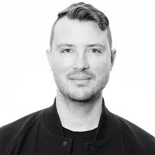 FORTUNE Brainstorm Design New York