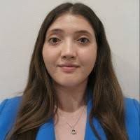 4200+ "Sheen" profiles