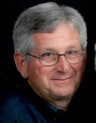 Obituary for William Gardiner “Bill” Bird III