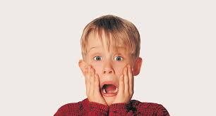 These structures go up much differently than traditional buildings, which have some benefits as well as some drawbacks. How To Watch Home Alone In 2021 Time Date Channels Stream Pennlive Com