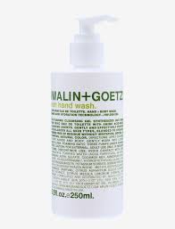 4.2 out of 5 stars 176. Malin Goetz Rum Hand Body Wash Skin Care Boozt Com