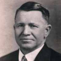 Eldred Samson Porter (1873–1952) • FamilySearch