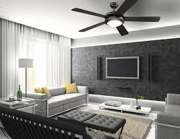 Check spelling or type a new query. Best Ceiling Fan Brands For Quiet Year Round Operation Archute