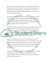 Find everything about writing a essay and start saving now. Letter From Mahavira Essay Example Topics And Well Written Essays 750 Words