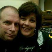 Brian Embry (bembry1)