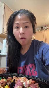 Hanans Corner Divorce