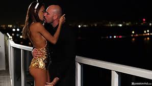 Meanwhile another sweet brunette licked kitty of that harlot greedily. Tanned Porn Videos Unforgettable Sex With Tanned Girls