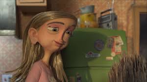 ParaNorman (2012)