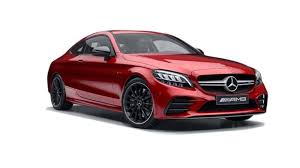 57.36 lakh and goes upto rs. Mercedes Benz C Coupe Price In India Specs Review Pics Mileage Cartrade
