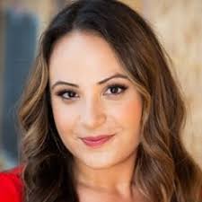 Chris Farah — The Movie Database (TMDB)