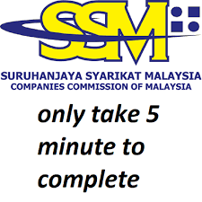 Sila semak harga renew terlebih dahulu. Cetak Sijil Ssm Online Welcome To Id4u My