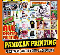 Nah, reklame komersial sendiri memiliki pengertian yang sama dengan reklame namun dengan tujuan utama yaitu konsumen membeli atau apa saja contoh dari reklame komersial? Perbedaan Antara Reklame Komersial Dan Pandean Printing Facebook