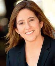 The Milken Institute Special Edition 2025 by Worth Media