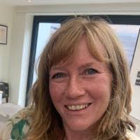 20+ "Paula Travis" profiles