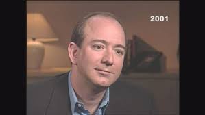 Inside Amazon: Wrestling Big Ideas in a Bruising Workplace