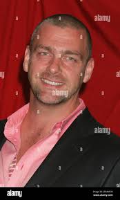 Henry stevenson hi-res stock photography and images