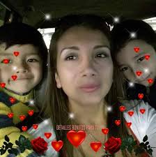 MANTA El día que aprendimos a levantarnos. Gracias Fabiola Cedeño, Jahaira  Bazurto, Lilia Largacha, Abel Pico.