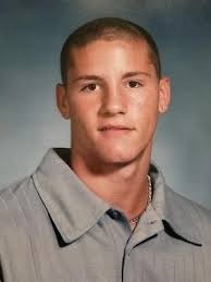 Stephen Averett Obituary (1987