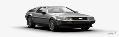 Delorean Dmc 12 Coupe 1981 Tuning Dmc Delorean Png Png Image Transparent Png Free Download On Seekpng Silhouette png cliparts, all these png images has no background, free & unlimited downloads.