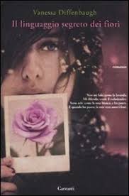 Language of flowers book anne with an e. The Language Of Flowers By Vanessa Diffenbaugh