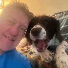 Boomtown Chapter Four: Power of Now 2025 Event Discussion