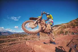 — ahead of this week's walker cup, a handful of players from both the united states and great britain & ireland teams have mentioned coming down with stomach bugs while in south florida. Hardenduro Cup 2021 Roman Sherco Vs Jonny Walker Beta