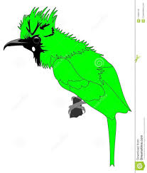 Ndeprok tak berdaya di bawah pohon gayam harian merapi. 27 Burung Murai Batu Vector Terbaru Burung Jalak