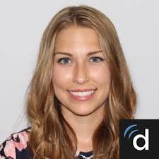 Dr. Melanie T. Root, MD