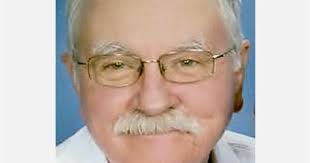 Bowers Left Great Legacy On Greene County