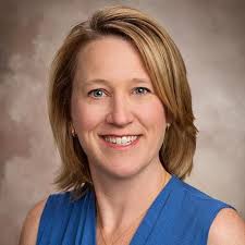 Dr. Farzana Y. Butt, MD