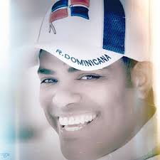 El azabache de la bachata