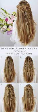 Pin On My List Of Women S Hairstyles