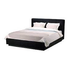 Folldal Bed Frame Queen Ikea Low Bed Frame Queen Size Bed Frames Full Size Bed Frame