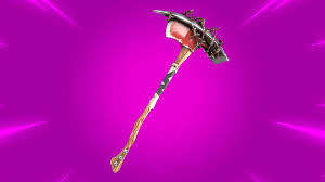 Check spelling or type a new query. Raiders Revenge Pickaxe Fortnite