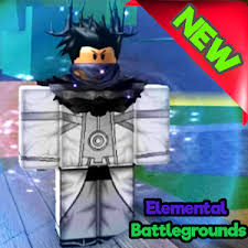 Selfless hero is not an elemental, but she is worth mentioning in conjunction with the tribe. Free Roblox Elemental Battlegrounds Tips 1 0 0 Apk Androidappsapk Co