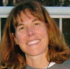 Photos of Corinna Schwarz