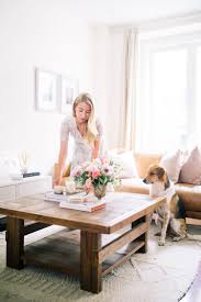 Some of the most reviewed products in white coffee tables are the stylewell cedar springs rectangular white wood 2 drawer coffee table (42 in. My Best Tips For Selling Second Hand The Blondielocks Life Style