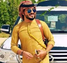 ظهرت فكرة إنشاء منظمة تجمع دول الخليج على الساحة. Ø±Ù…Ø²ÙŠØ§Øª Ø´Ø¨Ø§Ø¨ ÙÙŠ Ø²ÙŠ Ø§Ù„Ø®Ù„ÙŠØ¬ÙŠ Ø±Ù…Ø²ÙŠØ§Øª Ø´Ø¨Ø§Ø¨ Wattpad